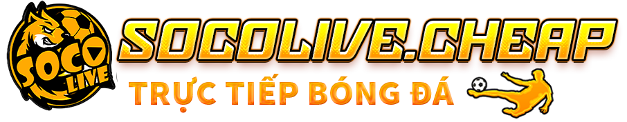 SOCOLIVE